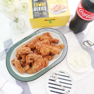 리쿠님님이 올린 리뷰 사진 2