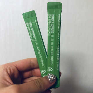 홍뚜님이 올린 리뷰 사진 2