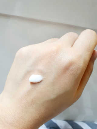 jju0i님이 올린 리뷰 사진 3