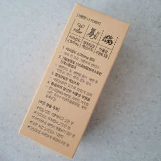 EunkyungLee님이 올린 리뷰 사진 2