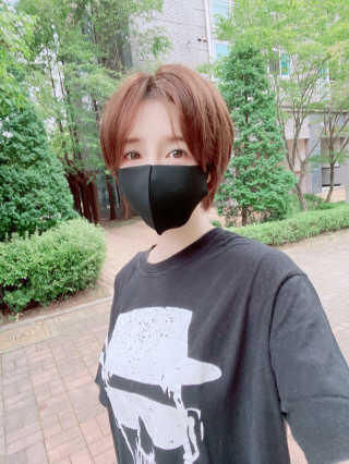 현둥잉님이 올린 리뷰 사진 2