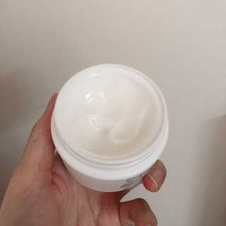 yuni님이 올린 리뷰 사진 3