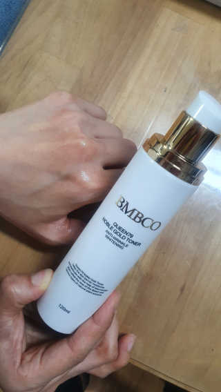 리터후원감사♡님이 올린 리뷰 사진 3