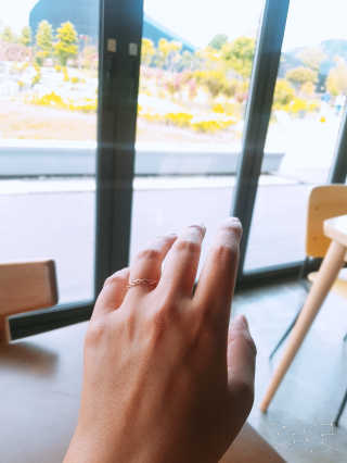 엘오핑크님이 올린 리뷰 사진 3