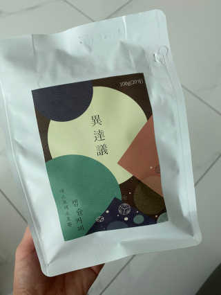 소미님이 올린 리뷰 사진 1