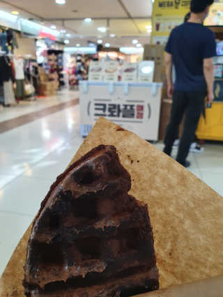 가나다님이 올린 리뷰 사진 2