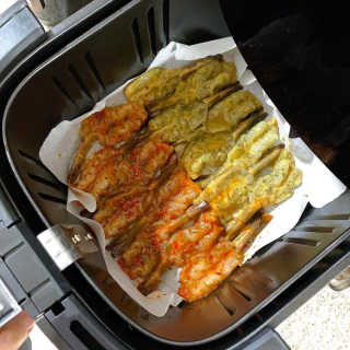 모모님이 올린 리뷰 사진 4