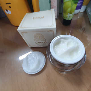 위니님이 올린 리뷰 사진 3