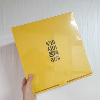 pio님이 올린 리뷰 사진 2