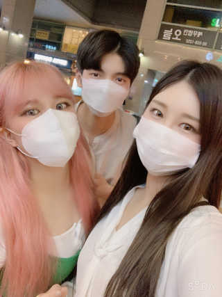 공주엔젤님이 올린 리뷰 사진 3
