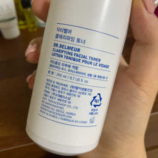DH님이 올린 리뷰 사진 3