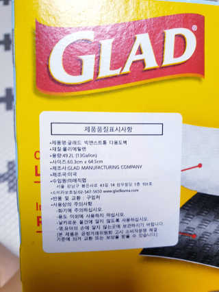 SunheeKim님이 올린 리뷰 사진 2