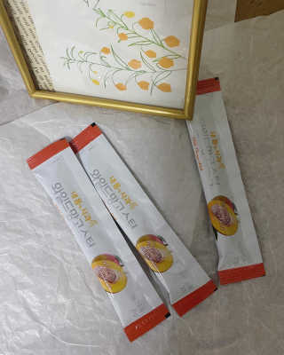 지니그님이 올린 리뷰 사진 2