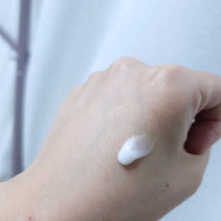 율블리님이 올린 리뷰 사진 4