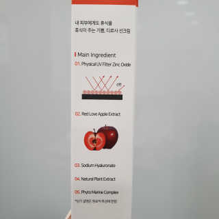 jooo22님이 올린 리뷰 사진 2