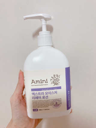 박하님이 올린 리뷰 사진 1