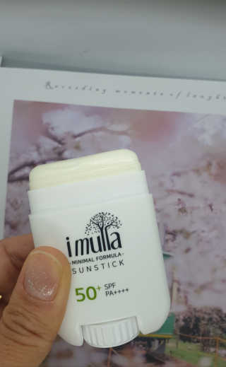 밤똘맘님이 올린 리뷰 사진 1