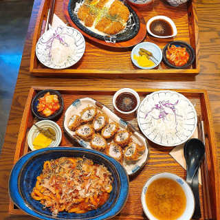 미라양님이 올린 리뷰 사진 1