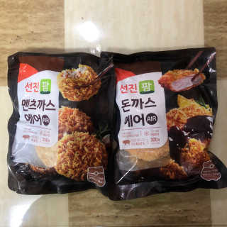 현이님이 올린 리뷰 사진 3