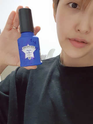 김이설님이 올린 리뷰 사진 1