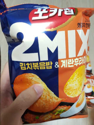 eunnnnnnnnm님이 올린 리뷰 사진 1