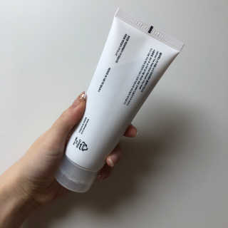 공주님이 올린 리뷰 사진 3