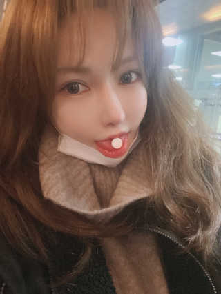 Dang💕딩여니님이 올린 리뷰 사진 2