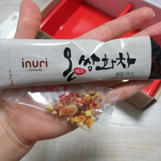 Sun님이 올린 리뷰 사진 4