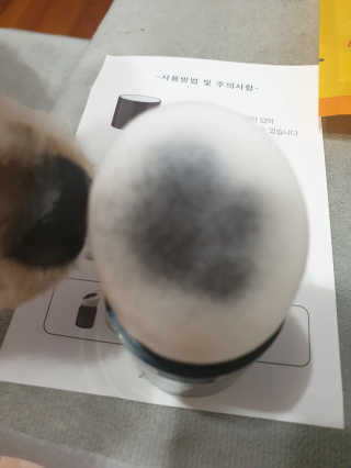 미실님이 올린 리뷰 사진 3