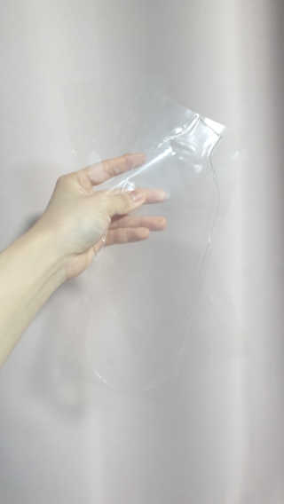 검이님이 올린 리뷰 사진 3