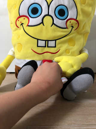 최정윤님이 올린 리뷰 사진 4