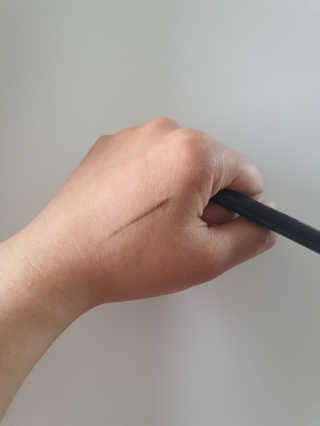 예미공님이 올린 리뷰 사진 1