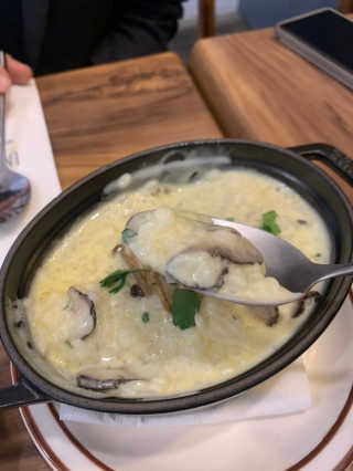 leah님이 올린 리뷰 사진 3