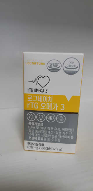 새돌댕댕님이 올린 리뷰 사진 1