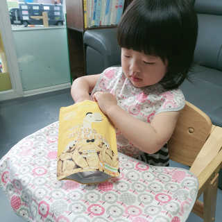 YeJinHeo님이 올린 리뷰 사진 2
