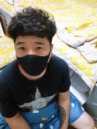 삐랭이님이 올린 리뷰 사진 4