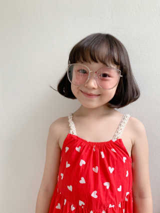 KyungEunYeon님이 올린 리뷰 사진 3
