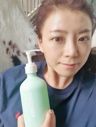jaralee님이 올린 리뷰 사진 3