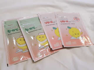 yumegom님이 올린 리뷰 사진 3