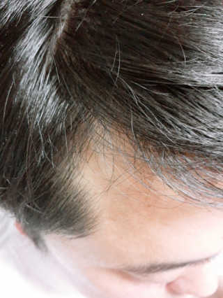 진정한님이 올린 리뷰 사진 3