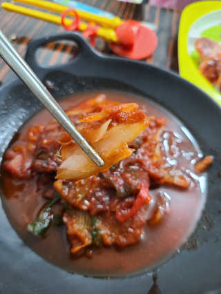 주희님이 올린 리뷰 사진 1