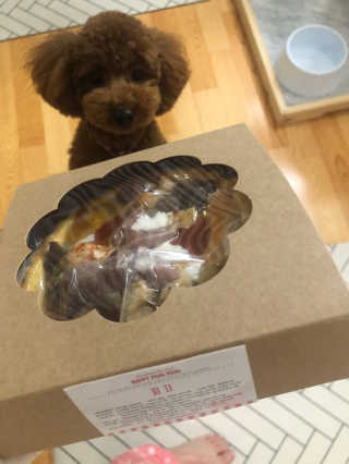 향이꾸님이 올린 리뷰 사진 1