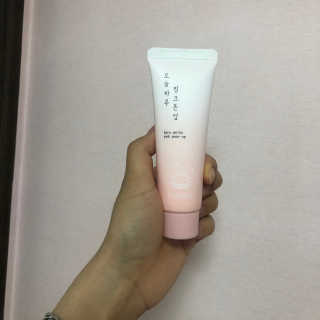 leehj님이 올린 리뷰 사진 2