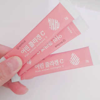 정혜님이 올린 리뷰 사진 1
