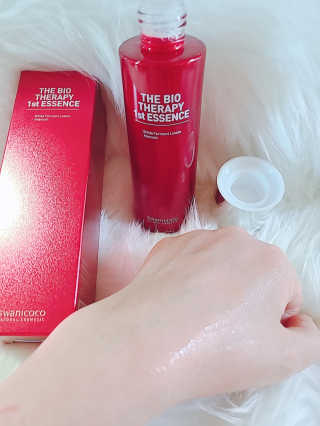 소라빵님이 올린 리뷰 사진 3