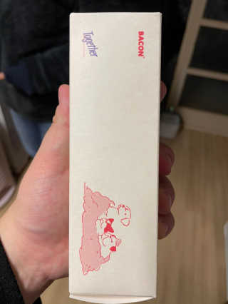 초코에몽님이 올린 리뷰 사진 1