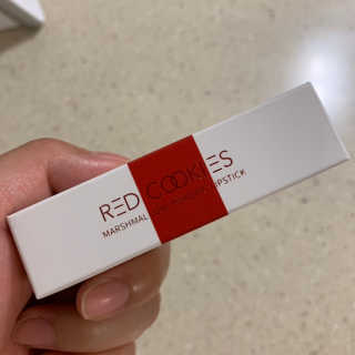 핫뚜핫뚜님이 올린 리뷰 사진 1