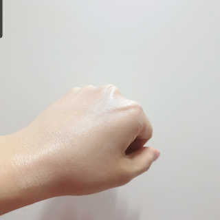 한별님이 올린 리뷰 사진 4