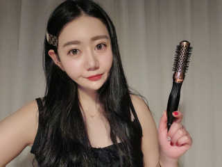 때니님이 올린 리뷰 사진 3