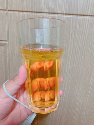 삐딱한펭귄님이 올린 리뷰 사진 4